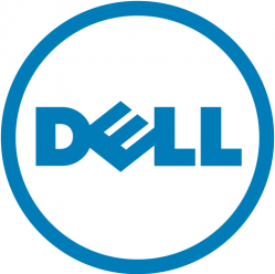 Bateria Dell 60Wh 4-cell 0DEL7-V4940