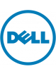 Bateria Dell 60Wh 4-cell 0DEL7-V4940