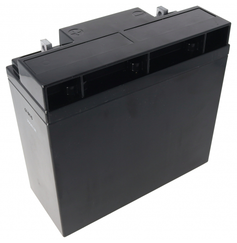 Bateria Dell EMC SPS 2200W LC-XD1217AP