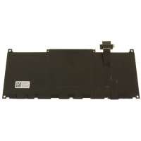 Bateria Dell 55Wh Li-ion 451-BCXR