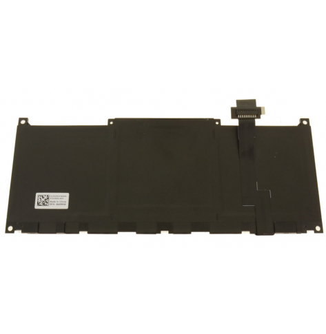 Bateria Dell 55Wh Li-ion 451-BCXR