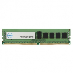 Pamięć serwerowa DELL 16GB 1Rx8 DDR5 UDIMM 5600MHz