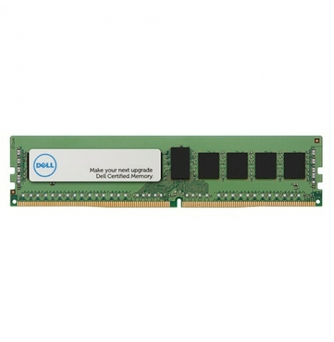 Pamięć serwerowa DELL 32GB DDR5 UDIMM 5600MHz