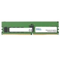 Pamięć serwerowa DELL 16GB DDR5 RDIMM 5600MHz
