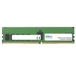 Pamięć serwerowa DELL 16GB DDR5 RDIMM 5600MHz