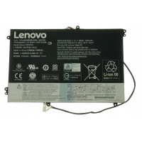 Bateria Lenovo SB10K10388
