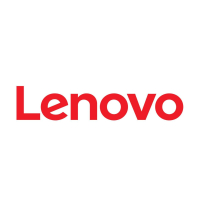 Bateria Lenovo SecondBatteryQ 80TANULT 5B10M31778