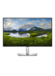 Zestaw komputer DELL Vostro 3030 MT i5-12400 16GB 1TB SSD WIFI BT W11P 3YPS + monitor DELL P2725H