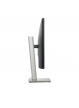 Zestaw komputer DELL Vostro 3030 MT i5-12400 16GB 1TB SSD WIFI BT W11P 3YPS + monitor DELL P2725H