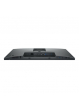 Zestaw komputer DELL Vostro 3030 MT i5-12400 16GB 1TB SSD WIFI BT W11P 3YPS + monitor DELL P2725H