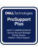 Rozszerzenie gwarancji DELL PowerEdge T360 - 3Yr Basic - 5Yr Prosupport Plus 4H