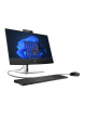 Komputer HP ProOne 440 G9 23.8 FHD i3-14100T 16GB 512GB SSD W11P