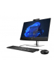 Komputer HP ProOne 440 G9 23.8 FHD i3-14100T 16GB 512GB SSD W11P