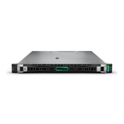 Serwer HP ProLiant DL325 G11 EPYC 9124 64G 8SFF