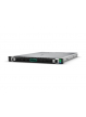 Serwer HP ProLiant DL325 G11 EPYC 9124 64G 8SFF