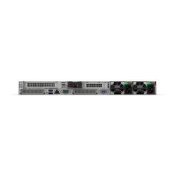 Serwer HP ProLiant DL325 G11 EPYC 9124 64G 8SFF