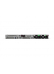 Serwer HP ProLiant DL325 G11 EPYC 9124 64G 8SFF