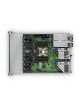 Serwer HP ProLiant DL325 G11 EPYC 9124 64G 8SFF