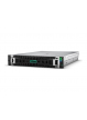 Serwer HP ProLiant DL345 Gen11 9124 64GB-R 8LFF MR416i-p 2x960GB SATA SSD 2x1000W RPS