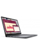Laptop DELL Pro 14 PC14250 14 FHD+ Core 5-220U 32GB 512GB SSD FPR BK W11P 3YPS Szary