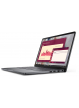 Laptop DELL Pro 14 PC14250 14 FHD+ Core 5-220U 32GB 512GB SSD FPR BK W11P 3YPS Szary