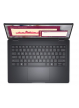 Laptop DELL Pro 14 PC14250 14 FHD+ Core 5-220U 32GB 512GB SSD FPR BK W11P 3YPS Szary