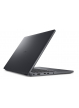 Laptop DELL Pro 14 PC14250 14 FHD+ Core 5-220U 32GB 512GB SSD FPR BK W11P 3YPS Szary