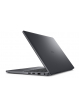 Laptop DELL Pro 14 PC14250 14 FHD+ Core 5-220U 32GB 512GB SSD FPR BK W11P 3YPS Szary