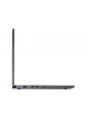 Laptop DELL Pro 14 PC14250 14 FHD+ Core 5-220U 32GB 512GB SSD FPR BK W11P 3YPS Szary