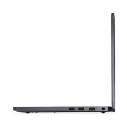 Laptop DELL Pro 14 PC14250 14 FHD+ Core 5-220U 32GB 512GB SSD FPR BK W11P 3YPS Szary