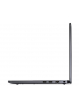Laptop DELL Pro 14 PC14250 14 FHD+ Core 5-220U 32GB 512GB SSD FPR BK W11P 3YPS Szary