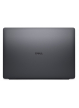 Laptop DELL Pro 14 PC14250 14 FHD+ Core 5-220U 32GB 512GB SSD FPR BK W11P 3YPS Szary