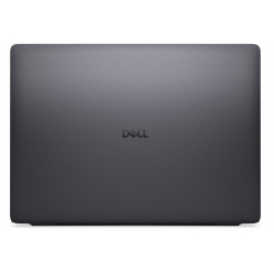 Laptop DELL Pro 14 PC14250 14 FHD+ Core 5-120U 16GB 512GB SSD FPR BK W11P 3YPS Szary