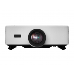 Projektor Sharp P721Q