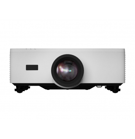 Projektor Sharp P721Q