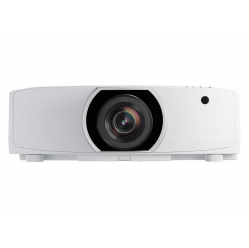 Projektor NEC PA803U