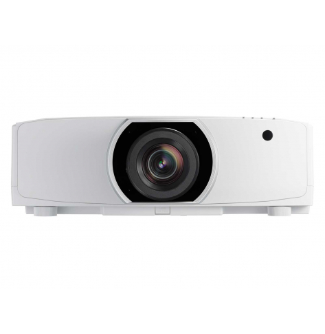 Projektor NEC PA803U