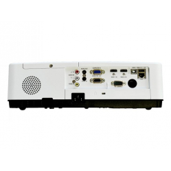 Projektor NEC ME403U Standard WUXGA 4000AL 3LCD Lamp