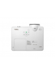 Projektor NEC ME403U Standard WUXGA 4000AL 3LCD Lamp
