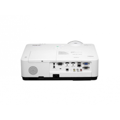 Projektor NEC ME403U Standard WUXGA 4000AL 3LCD Lamp
