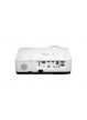 Projektor NEC ME403U Standard WUXGA 4000AL 3LCD Lamp