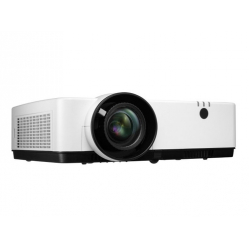 Projektor NEC ME403U Standard WUXGA 4000AL 3LCD Lamp