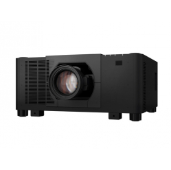 Projektor Sharp A201U