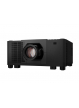 Projektor Sharp A201U