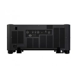 Projektor Sharp A201U
