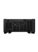 Projektor Sharp A201U