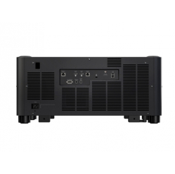 Projektor Sharp A201U