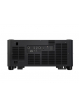 Projektor Sharp A201U
