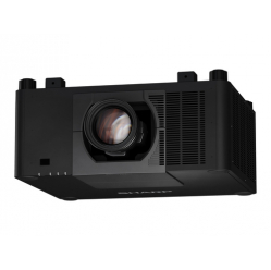 Projektor Sharp A201U