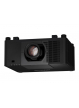 Projektor Sharp A201U